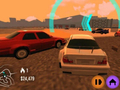 Xogo Top Driver 2 en liña