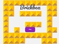 Xogo Brickbox en liña