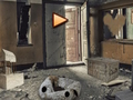 Xogo Misterio escape da casa abandonada  en liña