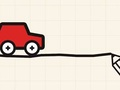 Xogo Road Doodle en liña