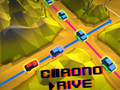 Xogo Chrono Drive en liña