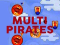 Xogo Multi Piratas  en liña