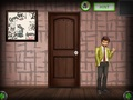 Xogo Amgel Easy Room Escape 214 en liña