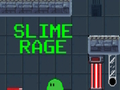 Xogo Rage Slime en liña