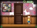 Xogo AMGEL KIDS HOOM FACE 231 en liña