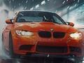 Xogo Real Racing 3D en liña