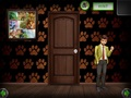 Xogo Amgel Easy Room Escape 215 en liña