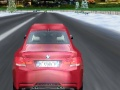 Xogo Race de ano novo 3D  en liña