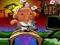 Xogo Monkey Go Happy Stage 876 en liña