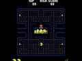 Xogo Pacman en liña