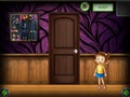 Xogo AMGEL KIDS HOOM FACE 234 en liña