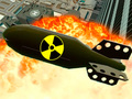 Xogo Bombas GMOD  en liña