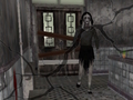 Xogo Slendrina X: The Dark Hospital en liña