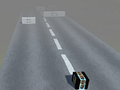 Xogo Blocky Run en liña