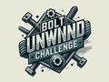 Xogo Desafío Bolt Unwind  en liña