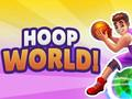 Xogo Hoop World! en liña