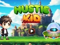 Xogo Aventuras para nenos en liña