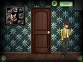 Xogo Amgel Easy Room Escape 220 en liña
