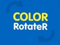 Xogo Rotar a cor  en liña