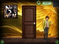 Xogo Amgel Easy Room Escape 221 en liña