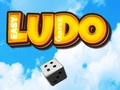 Xogo Xogo de Ludo sinxelo  en liña