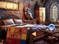 Xogo Mystery Castle Escape 6 en liña