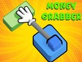 Xogo Money Grabber en liña
