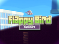 Xogo Flappy Bird Nightmare en liña