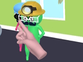 Xogo Flick Master 3d en liña