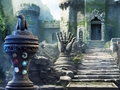 Xogo Mystery Castle Escape 7 en liña