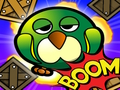 Xogo Blast Bird en liña