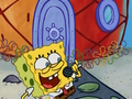 Xogo FNF SpongeBob's Classic Showdown en liña