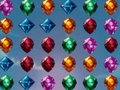 Xogo Diamante de cristal  en liña