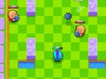 Xogo Heroe Brawl en liña