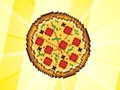 Xogo Imperio de pizza en liña