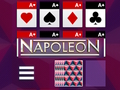 Xogo Napoleón en liña