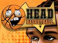 Xogo Cabeza Baloncesto  en liña