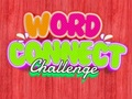 Xogo Desafío Word Connect  en liña