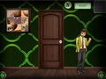 Xogo Amgel Easy Room Escape 225 en liña