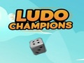 Xogo Ludo Campións en liña