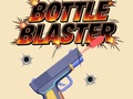 Xogo Botella Blaster  en liña