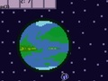 Xogo Planet Clicker en liña