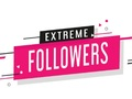 Xogo Seguidores extremos  en liña