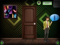 Xogo Amgel Easy Room Escape 226 en liña