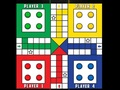 Xogo Ludo Brawl en liña