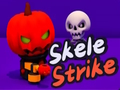 Xogo Skelestrike en liña