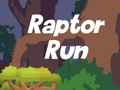 Xogo Run Reptor en liña