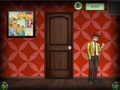 Xogo Amgel Easy Room Escape 227 en liña