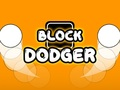 Xogo Bloquear Dodger  en liña