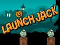 Xogo Inicia Jack  en liña